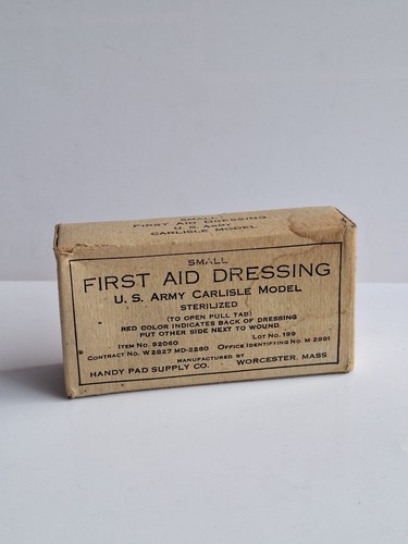 Militaria ww2 lot service - ww2,
