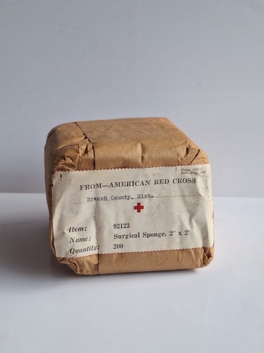 Militaria ww2 konvolut - militaria,