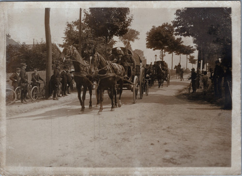 Frankreich bry sur marne - frankreich,, bry-sur-marne